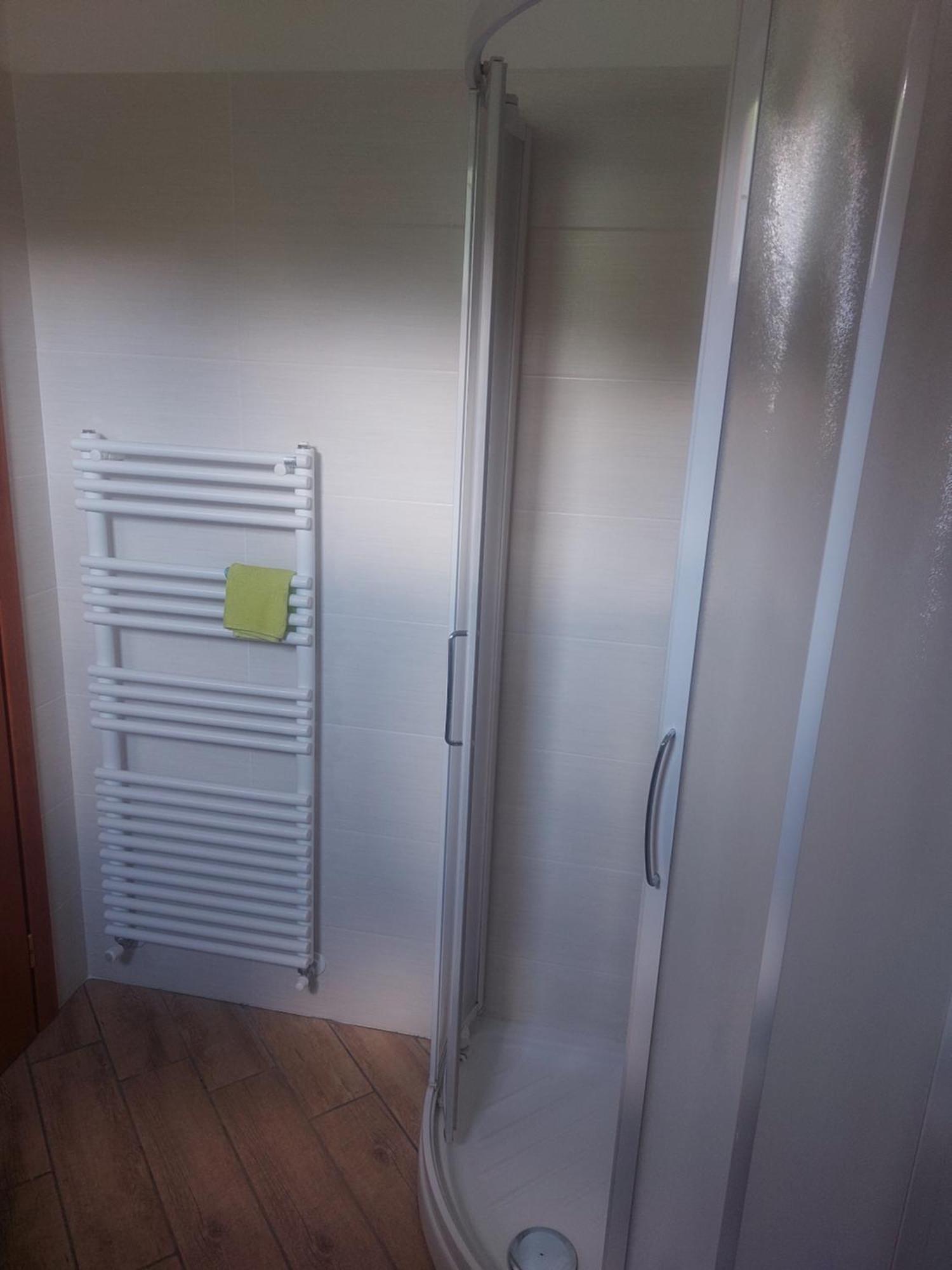 #Bordigona Hotel Carrodano Inferiore Værelse billede